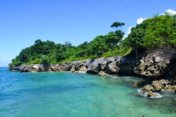 istock A beautiful cliff in Bulukumba, South Sulawesi 1483535225