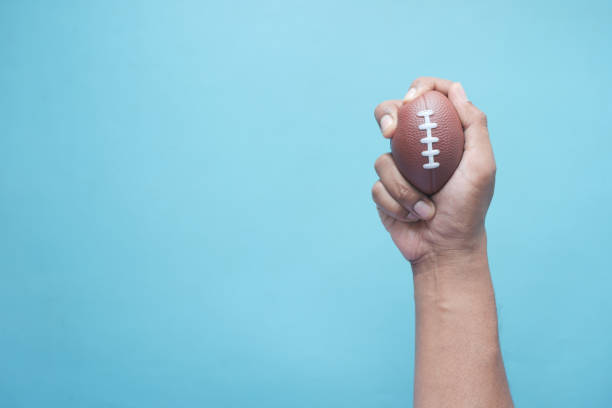 istock Hand and Finger Strengthening Exercises 1483540482