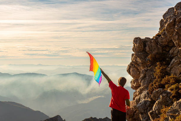istock gay people in sport 1483553342