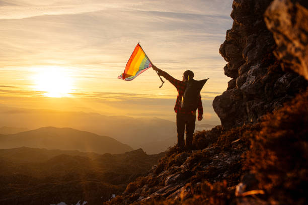 istock gay people in sport 1483553352