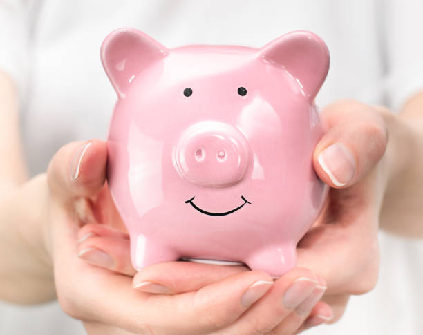 istock hands holding piggy bank 1483558577