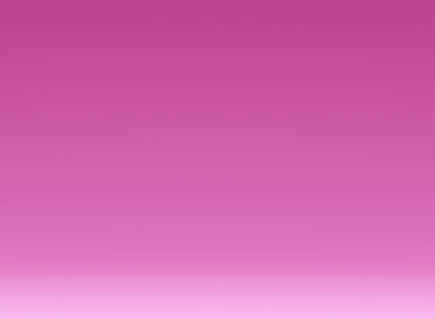 istock Pastel pink background gradiet 1483561626