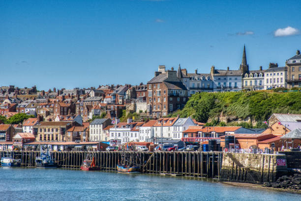 istock View of Whitby and the River Esk 1483563866
