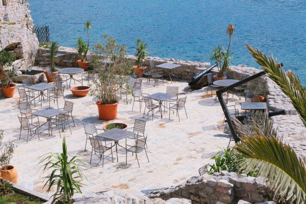 istock relaxation outdoor area 1483577341