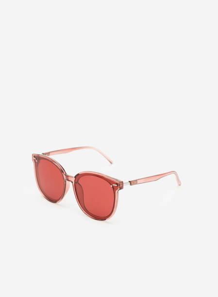 istock fashion eyewear 1483590704