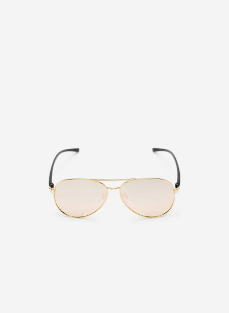 istock fashion eyewear 1483590822