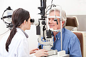 augenoptiker-tun-sight-testen.jpg?b=1&s=170x170&k=20&c=fSuvZW-xNo8OXyKVEs7GFK8SAG6MTF7KZvLiS3PjoWg=