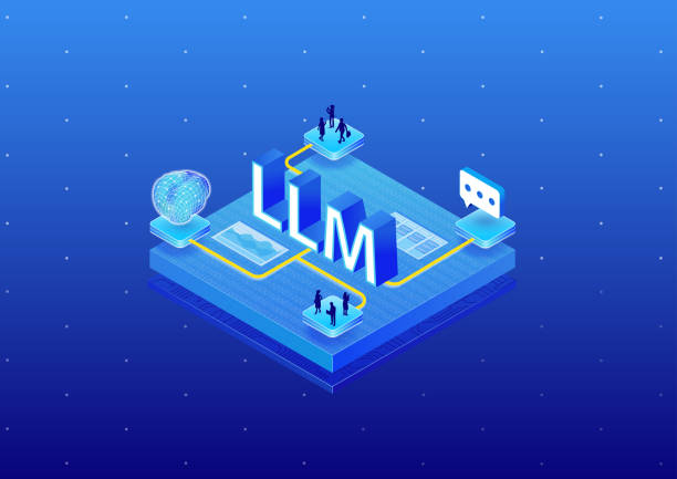 Llm Model Animation 2,700+ Llm Stock Photos, Pictures & Royalty-Free Images - iStock