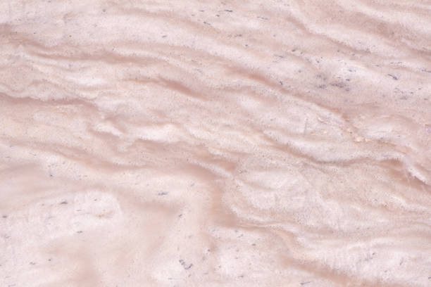 istock High Quality Marble Texture stock photo 1483653611