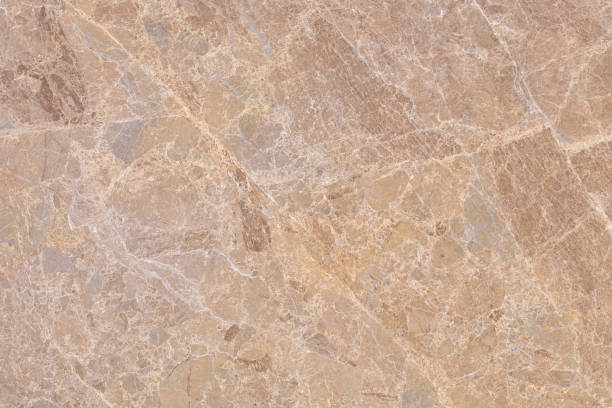 High Quality Marble Texture stock photo