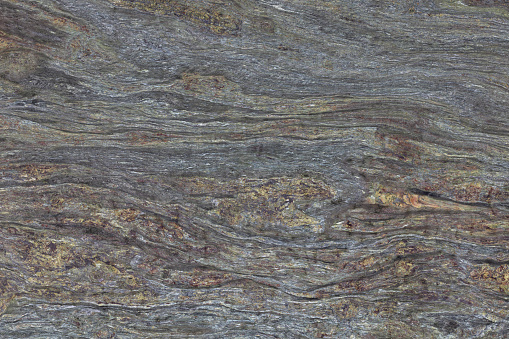 Full frame marble texture and background