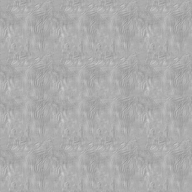 istock Seamless Fabric Texture, textile pattern, Digital Paper, Printable Scrapbook, linen sheet, fabric for dollhouse, miniature home fabric, cotton paper for DIY crafter 1483667088
