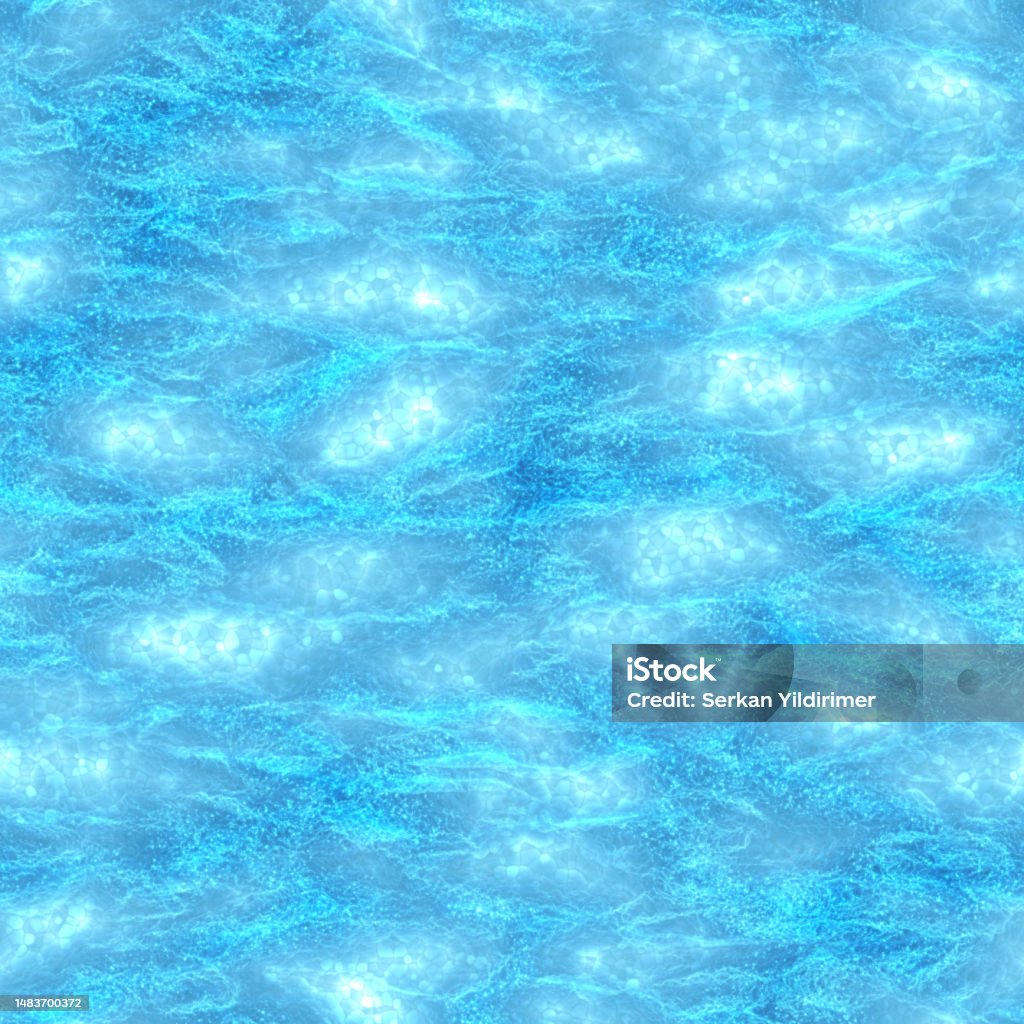 Crystal Paper Texture Seamless Abstract Crystal Textures Liquid Paper Glass Patterns Glitter ...
