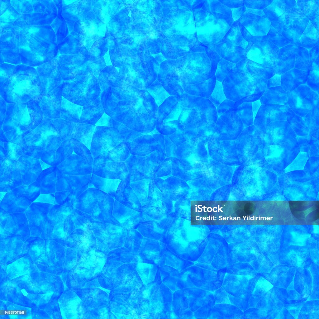 Crystal Paper Texture Seamless Abstract Crystal Textures Liquid Paper Glass Patterns Glitter ...