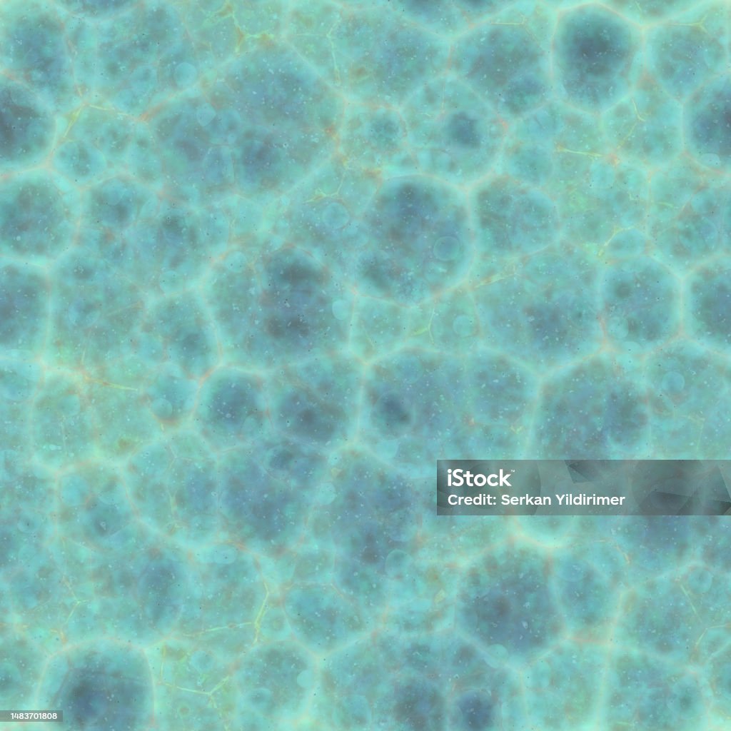 Crystal Paper Texture Seamless Abstract Crystal Textures Liquid Paper Glass Patterns Glitter ...
