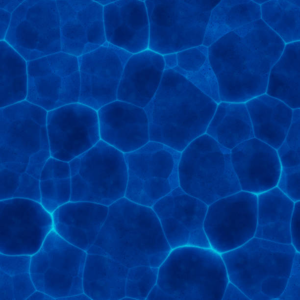 You can use that file in : making them ideal for large prints, web backgrounds, stickers, fabrics, architectural drawings, floor, Scrapbooking, cut machines, vinyl decals, printable designs, cards & Invitation objects, engraving, cricut, wedding props, decoupage, dollhouse sheet, miniature homes sheet,
crystal, crystal background, crystal paper, seamless crystal, crystal texture, crystal pattern, seamless, seamless pattern, seamless texture, crystal font, light texture, shiny, shiny background, shiny foil, glass texture, glass paper, printable, digital paper, glitter, abstract paper, abstract liquid, abstract seamless, abstract font, glass crystal, glass paper, glass sheet, SEAMLESS CRYSTAL TEXTURES, glass patterns, glitter digital papers, Printable Scrapbook, shiny materials, light strata, tileable papers, ocean endless graphic, high quality paper, 3d material, pbr texturas cristalinas azules abstractas sin costuras, papel líquido, patrones de vidrio, papeles digitales brillantes, álbum de recortes imprimible, materiales brillantes, estratos ligeros, papeles en mosaico, gráfico abstracto océano sin fin, material