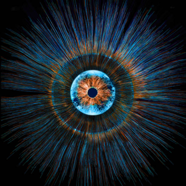 istock abstract conceptual colorful luminous eye ball high resolution 3D representation 1483717555