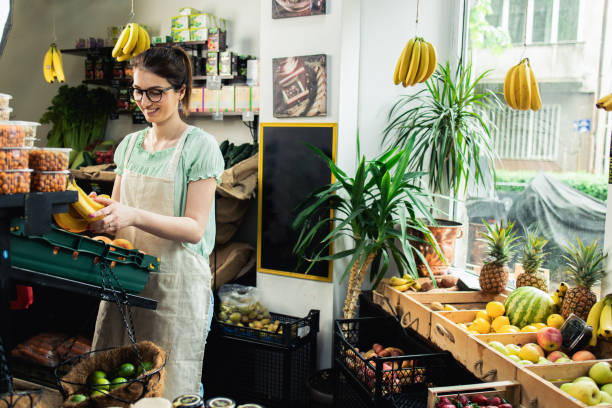 istock Women small business 1483751602