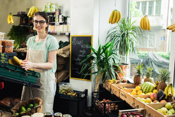 istock Women small business 1483751634
