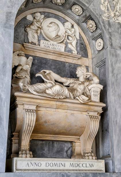 istock A Day in Pisa: Capturing the Charm of Tuscany 1483784275