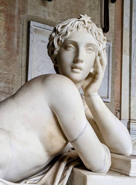 istock A Day in Pisa: Capturing the Charm of Tuscany 1483784276