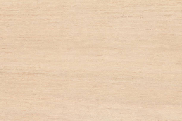 istock Plywood texture background, wooden surface in natural pattern for design art work. 1483790111