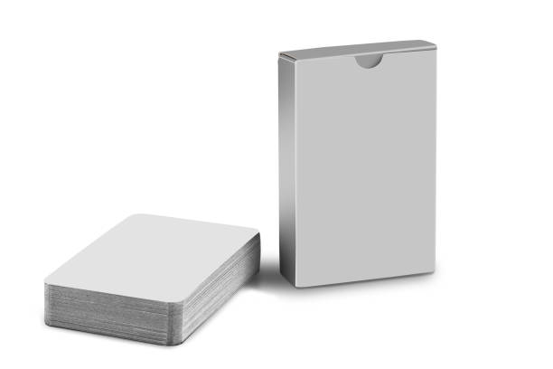 Card Stack Draw Box 23,000+ Playing Cards Box Stock Photos, Pictures & Royalty-Free Images ...