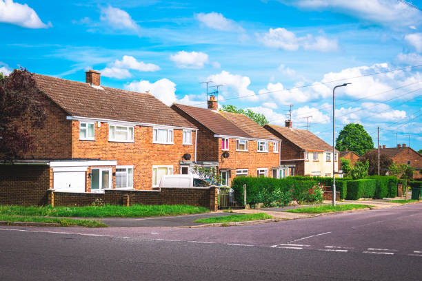 istock T-junction In The Country 1483802828
