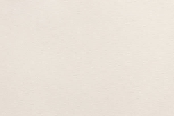 istock White canvas with delicate fiber great as background 1483810166