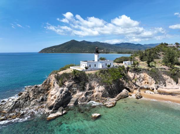 istock Maunabo,Puerto Rico 1483818293