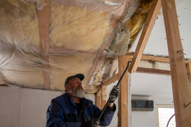 istock Preparation for renovation in the apartment.Home renovation workers crew. 1483823647