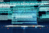 ki-technologie-innovationskonzept.jpg?b=1&s=170x170&k=20&c=aNDApbadIYb3yPaJSULP6aCpuSW8QkiY2ADv_VDKLkM=