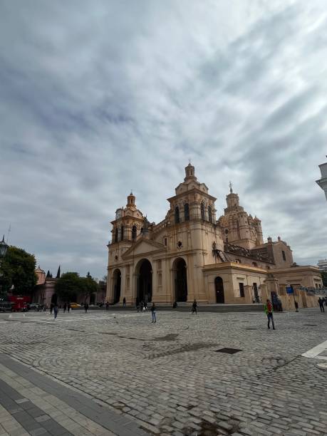 istock Cordoba, Argentina 1483835918