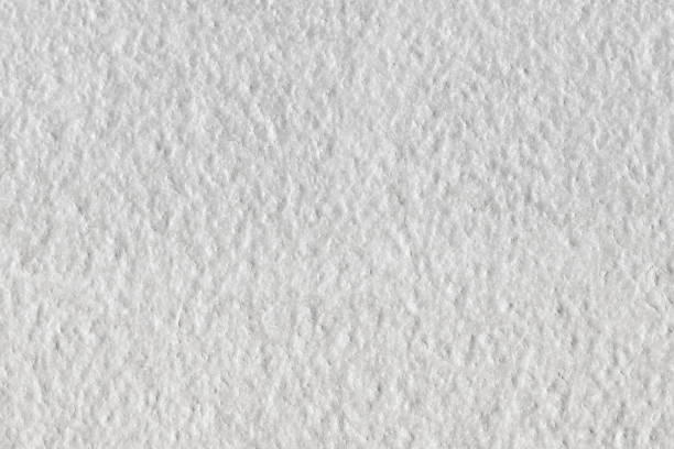 istock High Quality Marble Texture stock photo 1483841005
