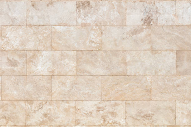 istock High Quality Marble Texture stock photo 1483841430
