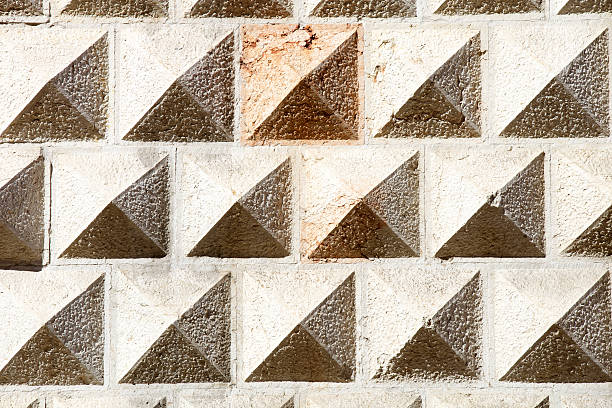 istock Palazzo Dei Diamanti, Ferrara 148389202