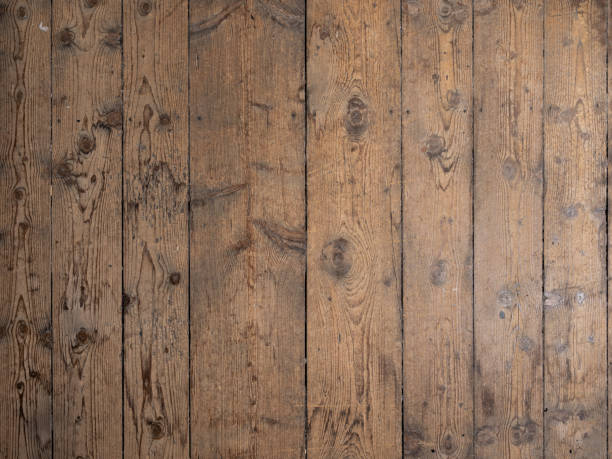 istock Wooden Flooring Background Texture 1483914177