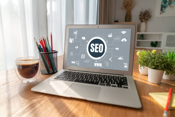 istock SEO search engine optimization for modish e-commerce and online retail business 1483921674