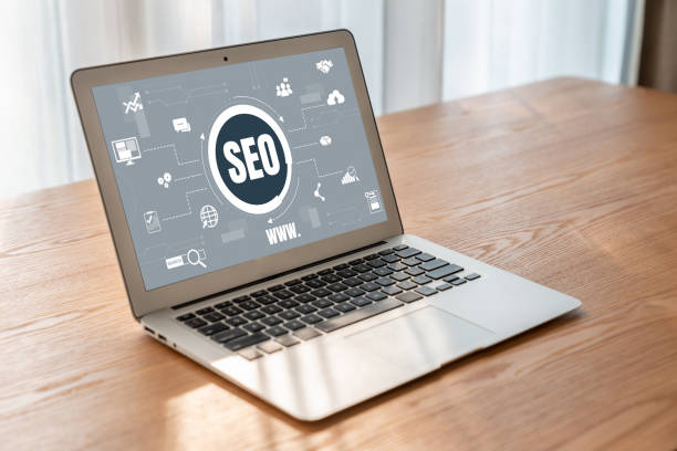 istock SEO search engine optimization for modish e-commerce and online retail business 1483921752