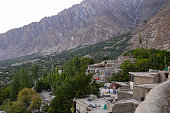 bergkulisse-von-der-burg-karimabad-in-pakistan.jpg?b=1&s=170x170&k=20&c=inBaXHYsf6VvmR-jPP53NiNfc1Sam3uBrN9E76ypbi0=