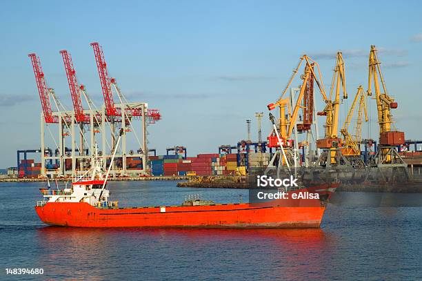 레드 Fireboat 0명에 대한 스톡 사진 및 기타 이미지 - 0명, 구조, 만