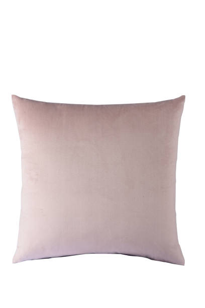 istock colorful square pillow. Bedroom sleeping pillow or sofa cushion pillow with feather, down or synthetic and textile filling, pillowcase comfort rest 1483947898