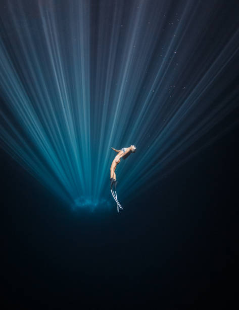 istock A Moment of Serenity 1483996828