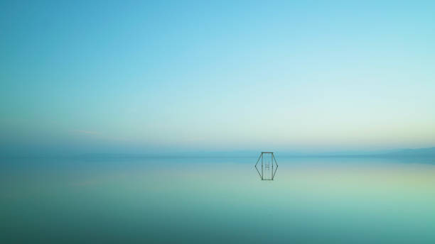 istock Salton Sea Swing 1484009275