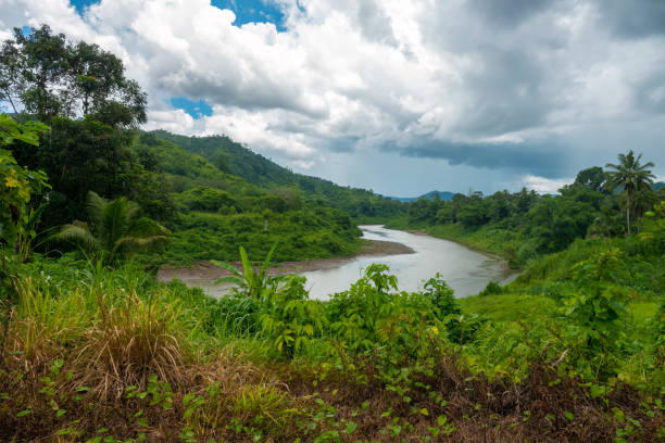 Viti Levu, Fiji