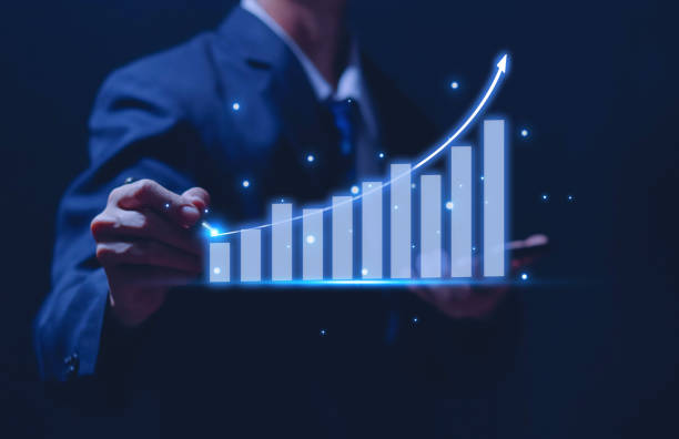 istock financial investment 1484058586