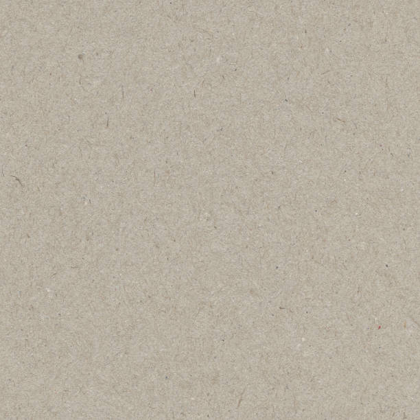 istock Seamless recycled paper background 1484079193