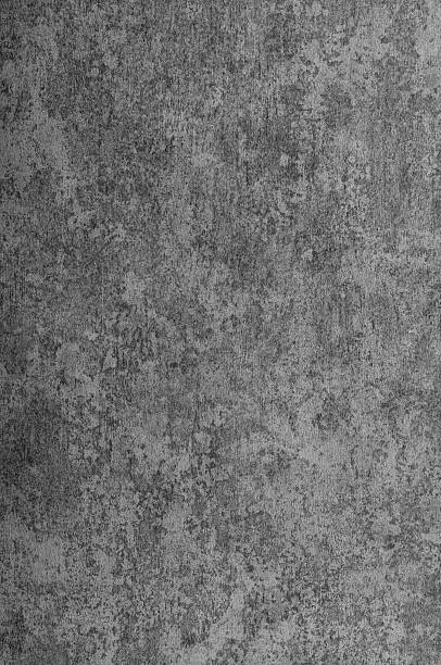 istock View of granite surface showing the details 148409969