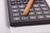 rechenmaschine.jpg?b=1&s=170x170&k=20&c=RIYdZjPci4XrbWvNBLN7drd5QCfDtaMiIbPx3O6-ZQg=