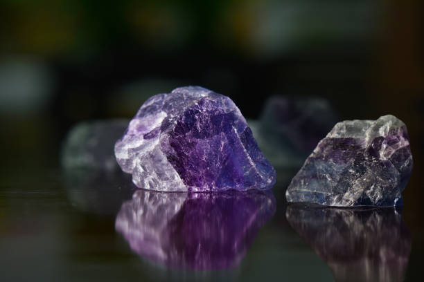 istock diamond It is valuable, expensive and rare. For jewelry making 1484127934